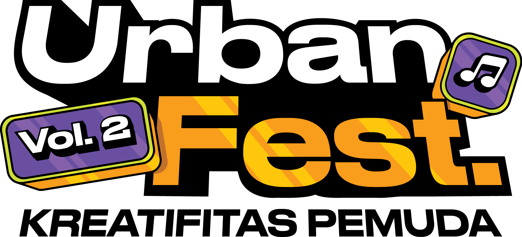 UrbanFest