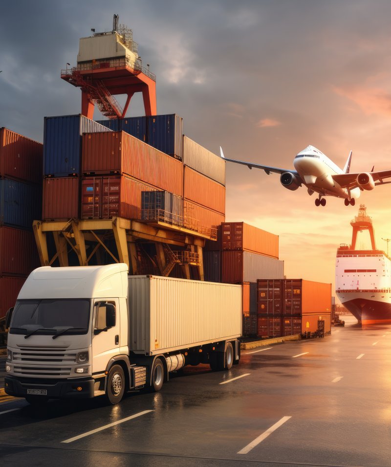 Malam ini pecah nbanget min.. datang sama pacar